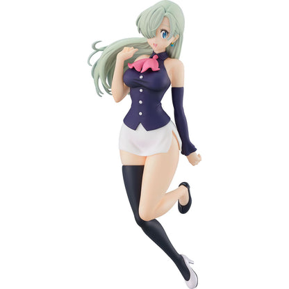 figura-elizabeth-fig-16-cm-the-seven-deadly-sins-dragons-judgement-pop-up-parade-rerun