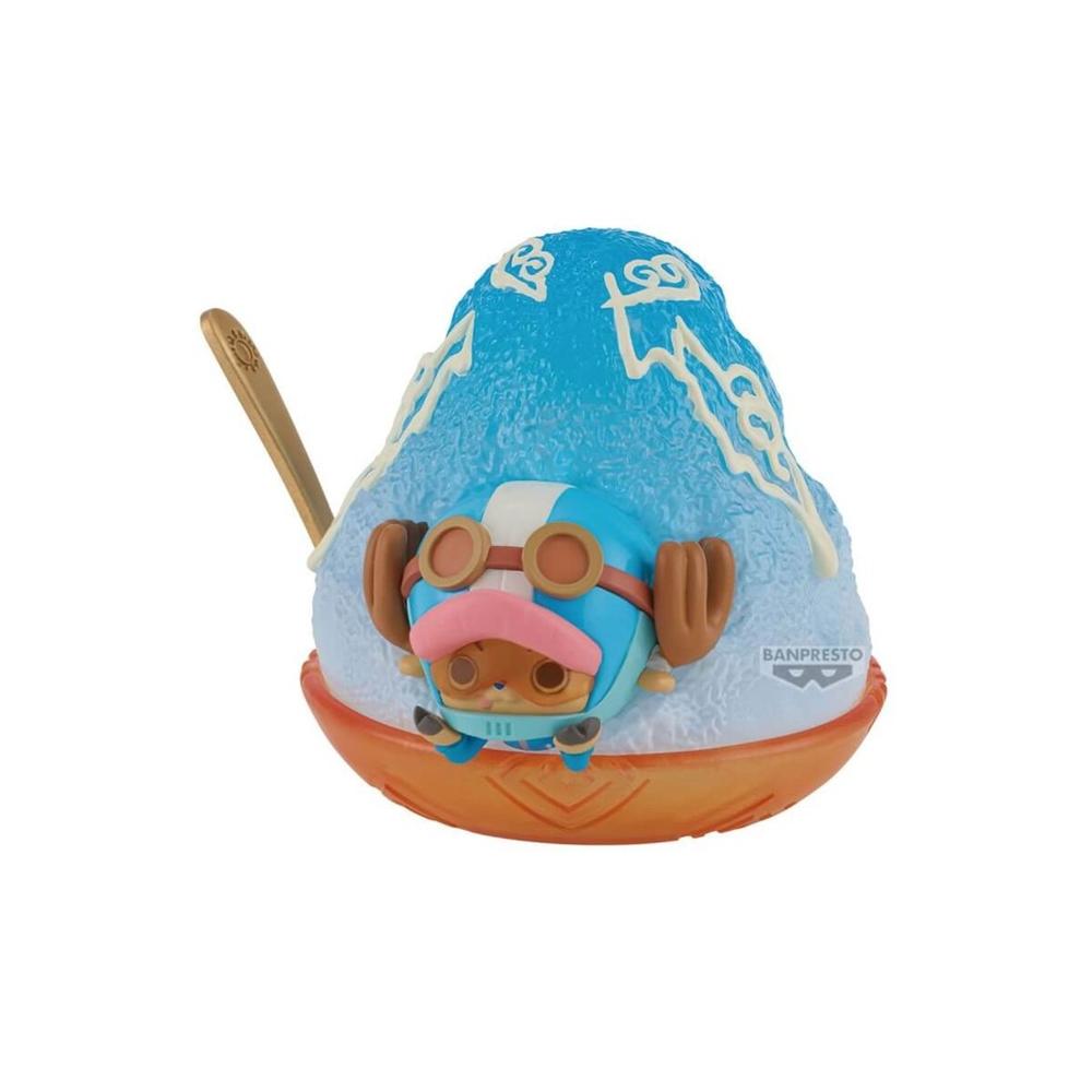 figura-tony-tony-chopper-verb-paldoce-collection-one-piece-5cm