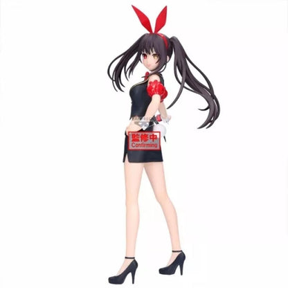 figura-kurumi-tokisaki-glitter-glamorous-date-a-live