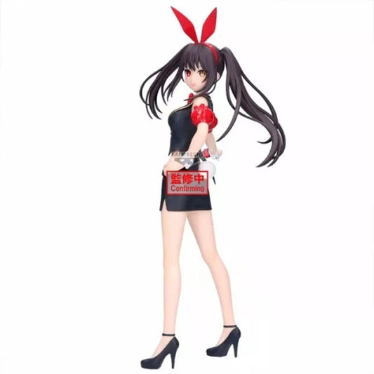 figura-kurumi-tokisaki-glitter-glamorous-date-a-live
