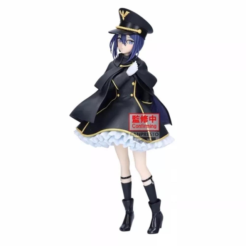 figura-sajuna-inui-black-lily-detailed-elegance-dressup-darling