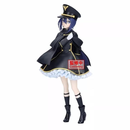 figura-sajuna-inui-black-lily-detailed-elegance-dressup-darling