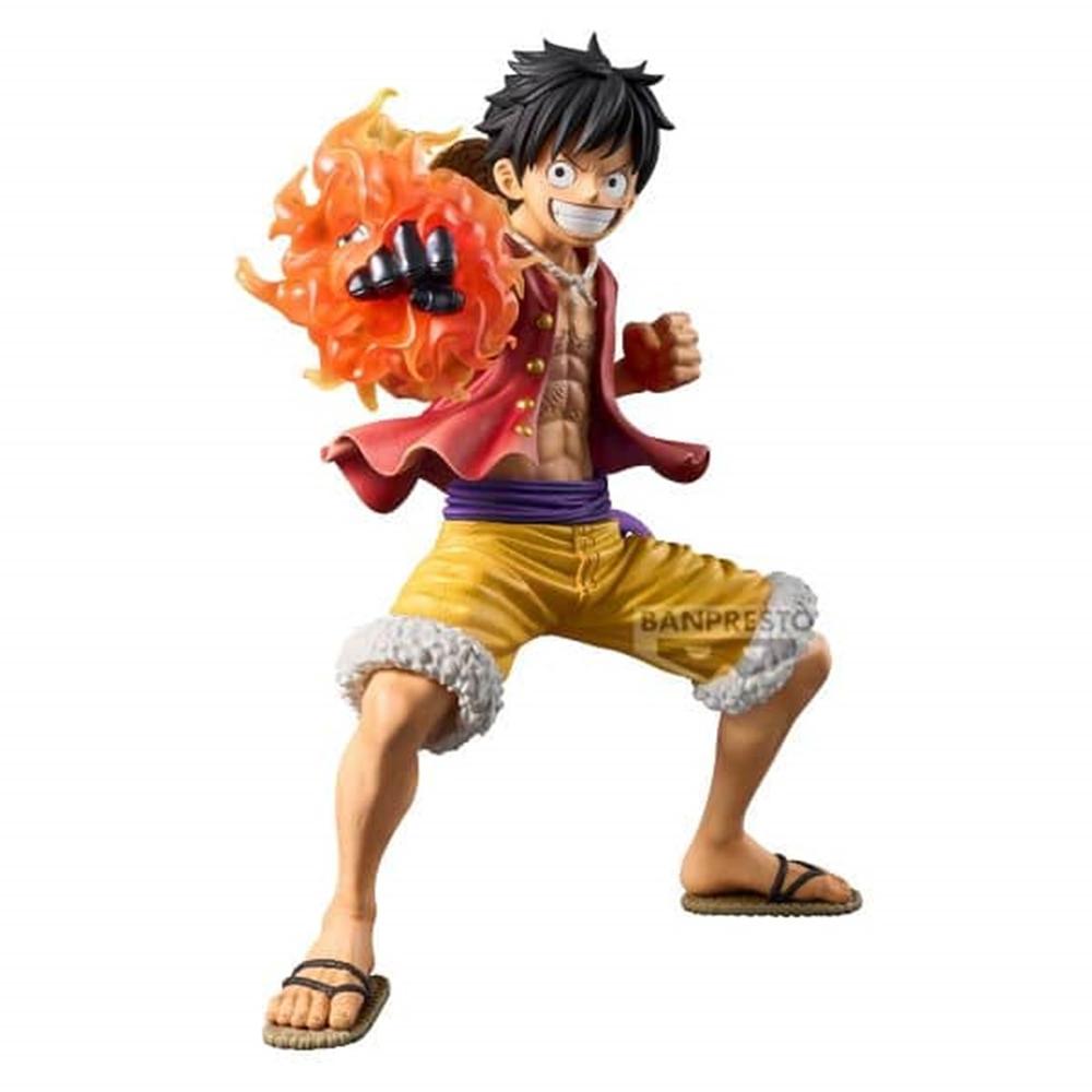 figura-banpresto-one-piece-grandista-monkey