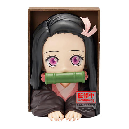 figura-banpresto-demon-slayer-kimetsu-no