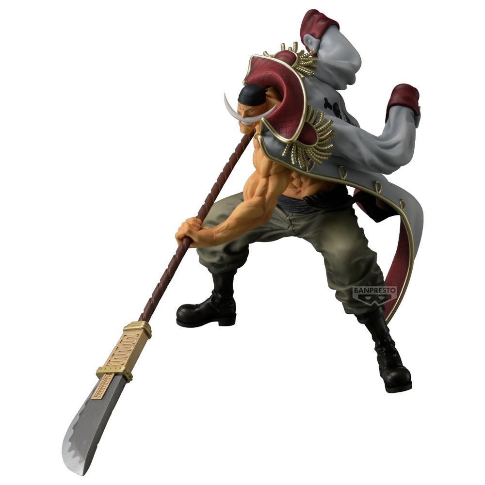 figura-edward-newgate-one-piece-grandista-20cm
