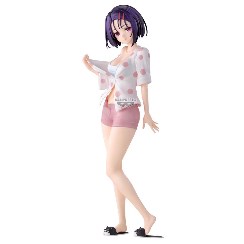 figura-banpresto-to-loveru-darkness-glitter