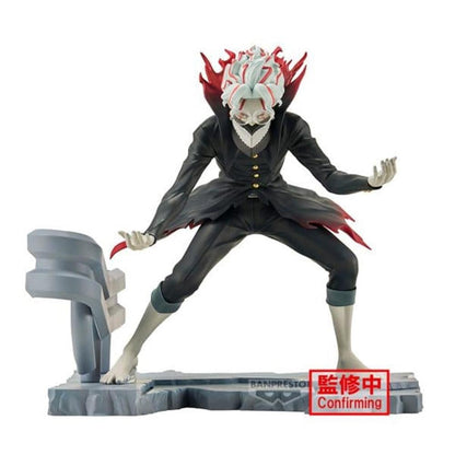 figura-okarun-transformed-dandadan-fl-12cm-banpresto