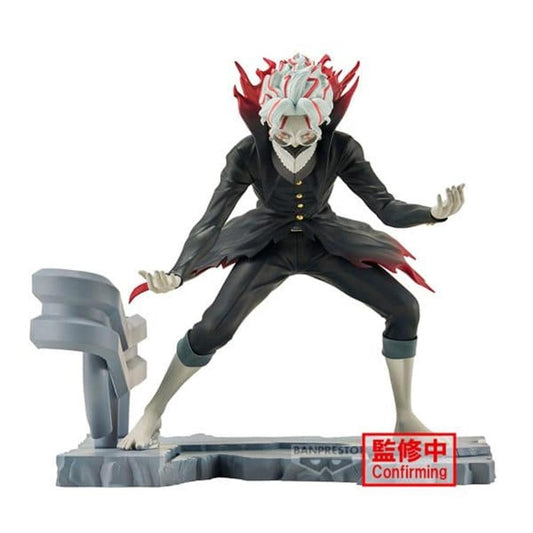 figura-okarun-transformed-dandadan-fl-12cm-banpresto