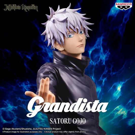 figura-banpresto-jujutsu-kaisen-grandista-satoru-gojo-27cm