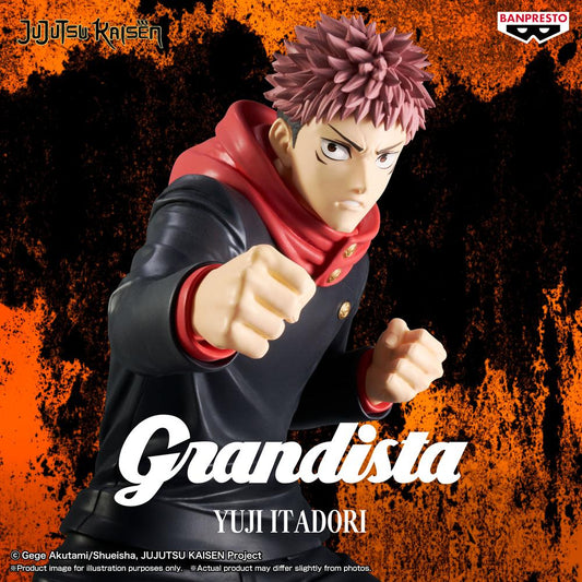 figura-banpresto-jujutsu-kaisen-grandista-yuji