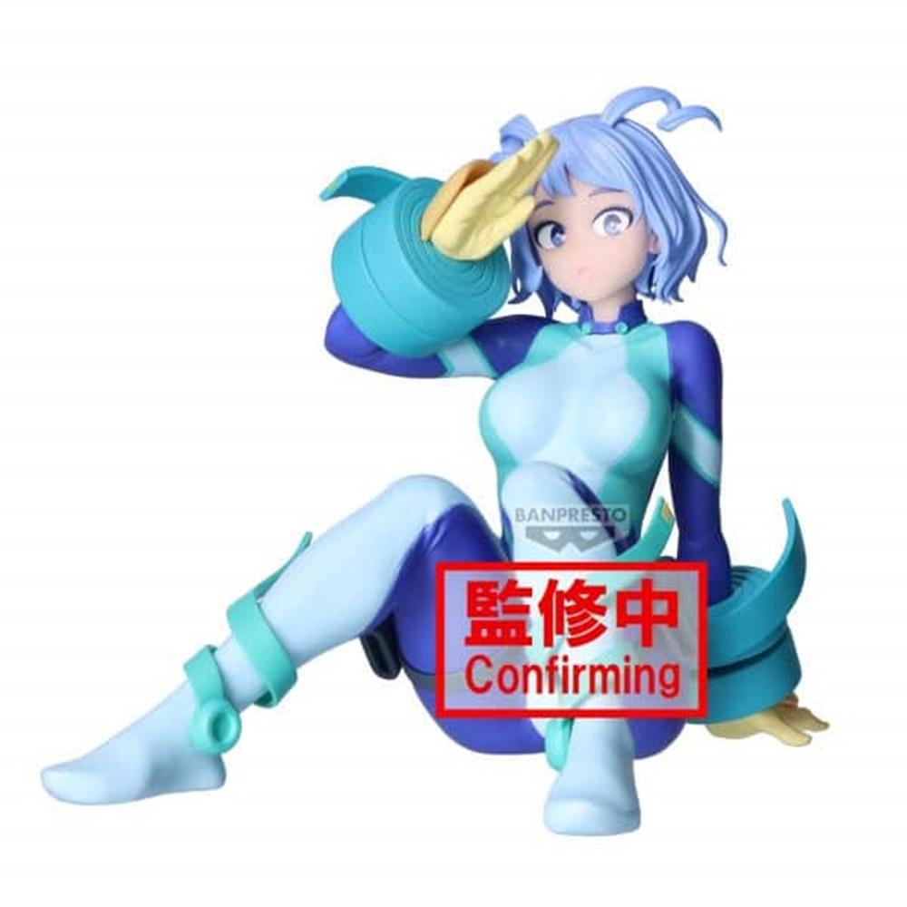 figura-banpresto-my-hero-academia-glitter