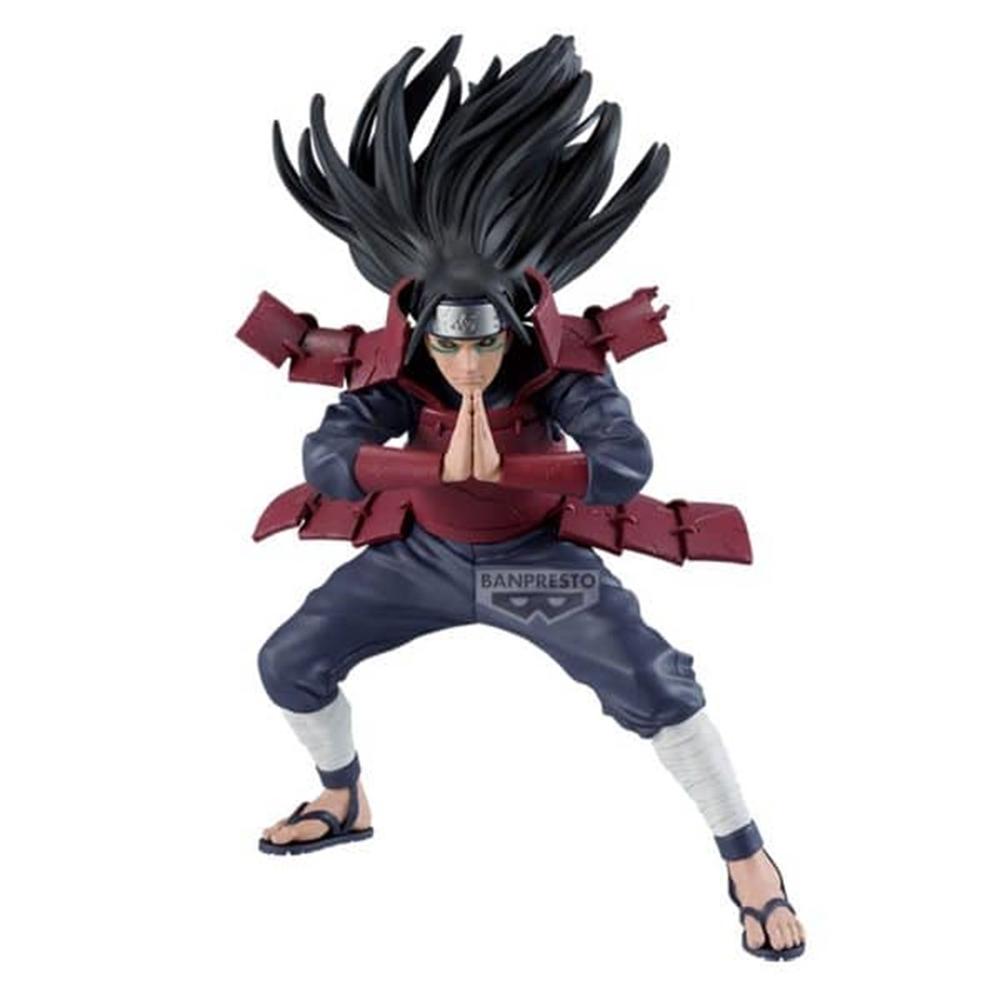 figura-banpresto-naruto-shippuden-vibration-stars
