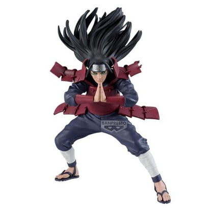 figura-banpresto-naruto-shippuden-vibration-stars