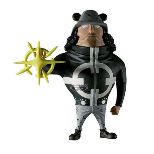 figura-banpresto-one-piece-mega-world