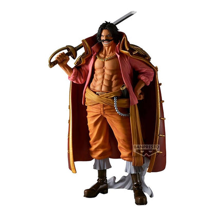 figura-banpresto-one-piece-premium-gol