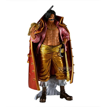 figura-banpresto-one-piece-premium-gol