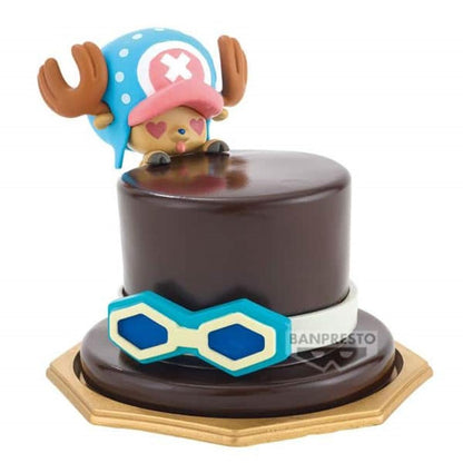 figura-tony-tony-chopper-vera-paldoce-one-piece-6cm
