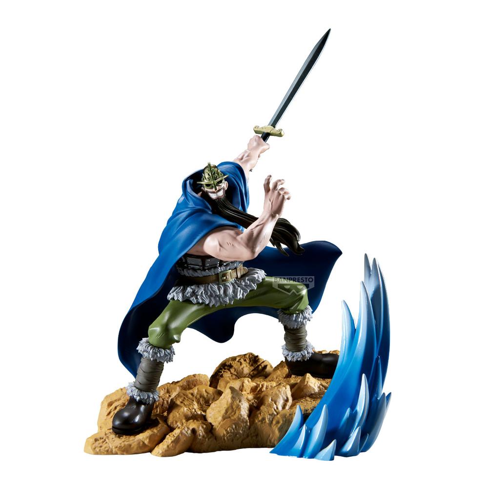 figura-dorry-one-piece-senkozekkei-20cm-banpresto