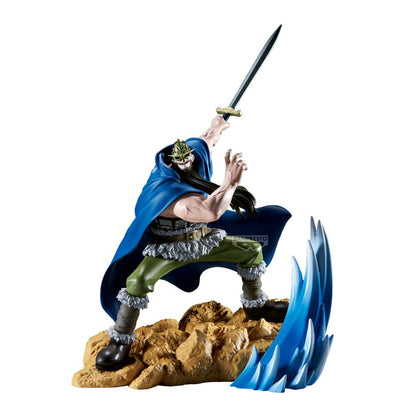 figura-dorry-one-piece-senkozekkei-20cm-banpresto
