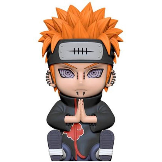 figura-hucha-pain-shippuden-naruto-15cm