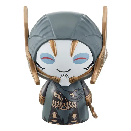 Funko Dorbz Corvus Glaive 437 - Avengers Infinity War