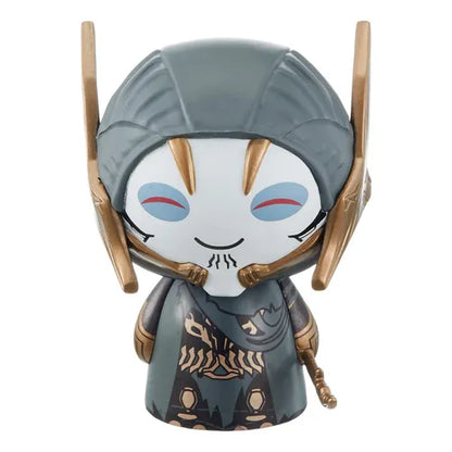 Funko Dorbz Corvus Glaive 437 - Avengers Infinity War