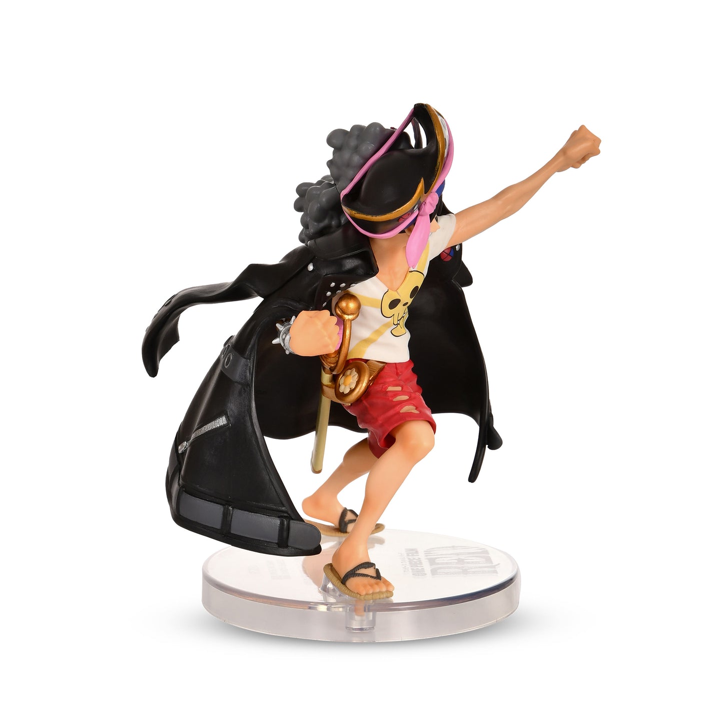 figura-monkey-d-luffy-one-piece-film-red-ichibansho-13cm
