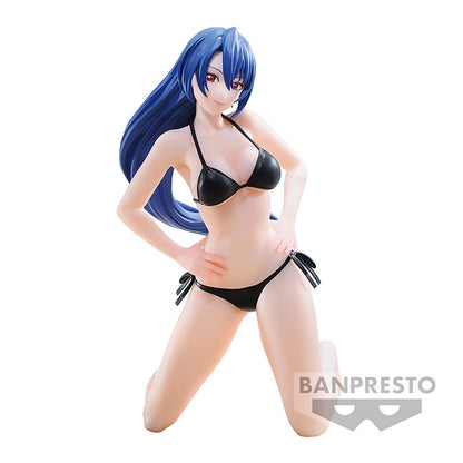 Figura Towa Amne - Shangri-La Frontier Celestial Vivi 18cm
