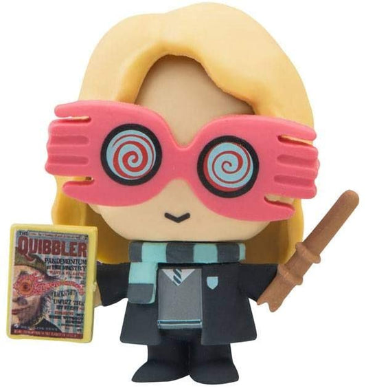 figura-de-goma-gomee-harry-potter-luna-lovegood-8-cm