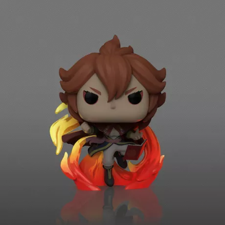 funko-pop-mereoleona-1157-black-clover