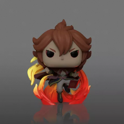 funko-pop-mereoleona-1157-black-clover