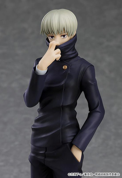 Figura Toge Inumaki - Jujutsu Kaisen Pop Up Parade 17cm