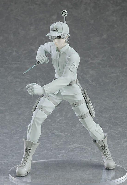 figura-white-blood-cell-neutrophil-cells-at-work-pop-up-parade-19cm-good-smile-company