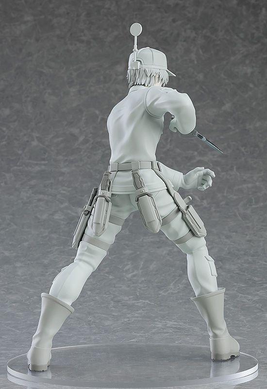 figura-white-blood-cell-neutrophil-cells-at-work-pop-up-parade-19cm-good-smile-company