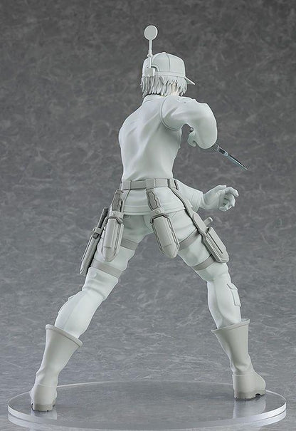 figura-white-blood-cell-neutrophil-cells-at-work-pop-up-parade-19cm-good-smile-company