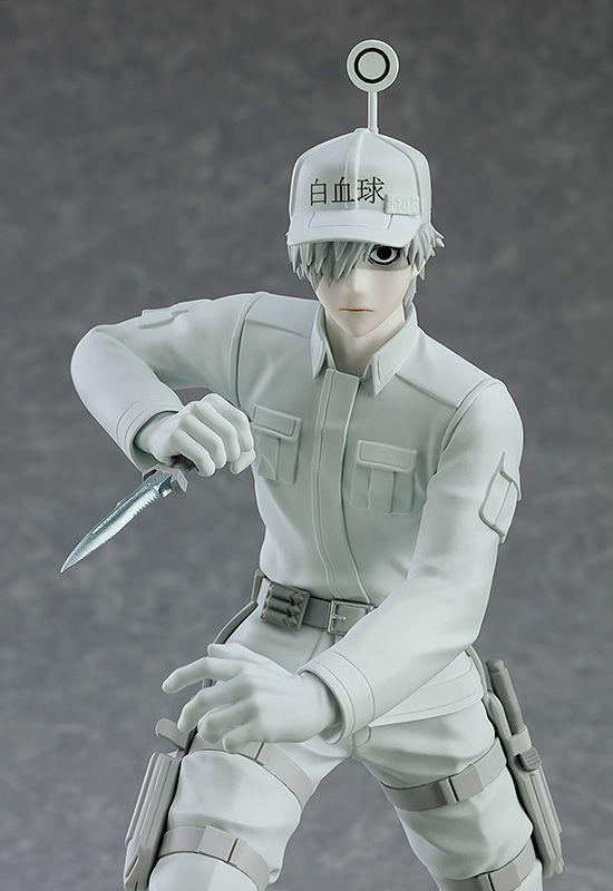 figura-white-blood-cell-neutrophil-cells-at-work-pop-up-parade-19cm-good-smile-company