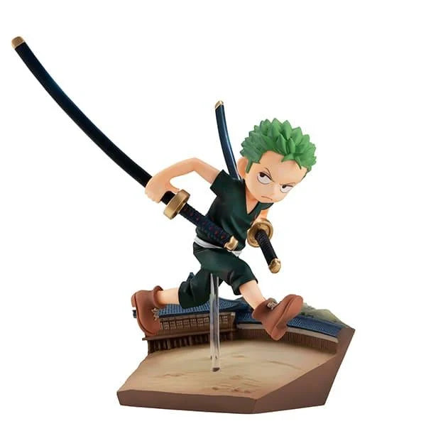 figura-roronoa-zoro-run-run-run-one-piece-serie-g-e-m-14cm