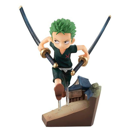 figura-roronoa-zoro-run-run-run-one-piece-serie-g-e-m-14cm