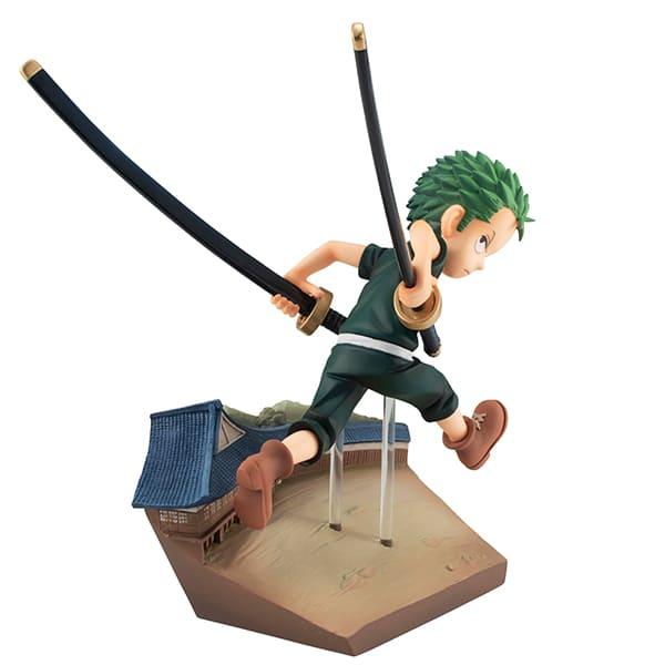 figura-roronoa-zoro-run-run-run-one-piece-serie-g-e-m-14cm