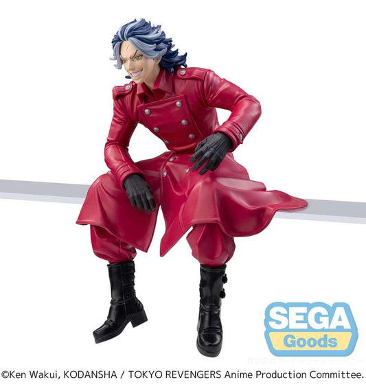 figura-taiju-shiba-tokyo-revengers-perching-sega-14cm