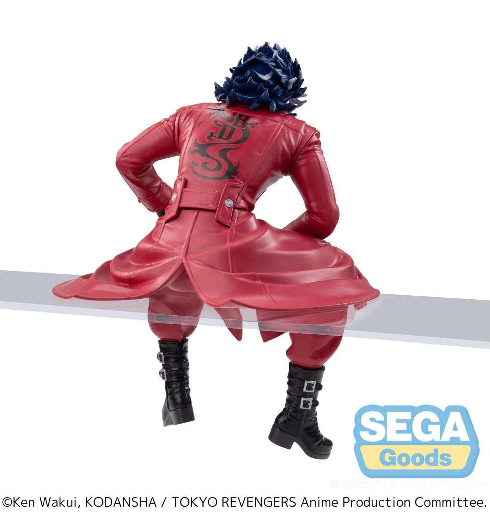 figura-taiju-shiba-tokyo-revengers-perching-sega-14cm