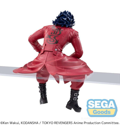 figura-taiju-shiba-tokyo-revengers-perching-sega-14cm