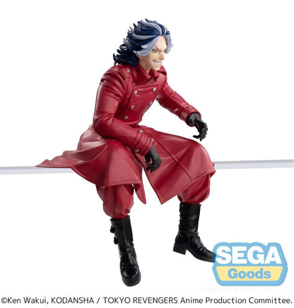 figura-taiju-shiba-tokyo-revengers-perching-sega-14cm