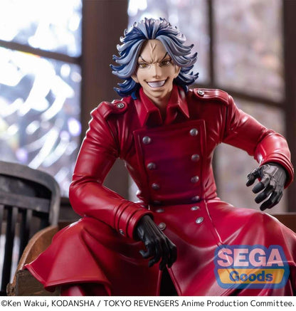 figura-taiju-shiba-tokyo-revengers-perching-sega-14cm