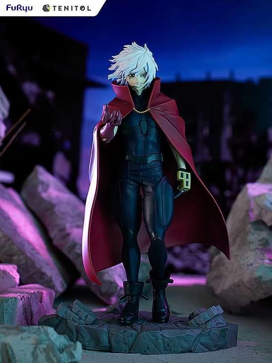 figura-tomura-shigaraki-my-hero-academia-tenitol-furyu-22cm