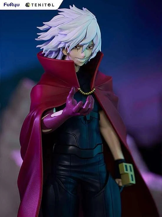 figura-tomura-shigaraki-my-hero-academia-tenitol-furyu-22cm