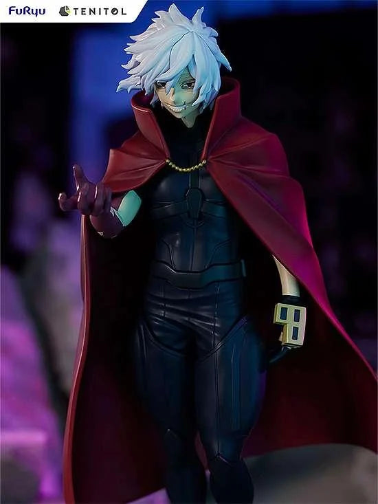 figura-tomura-shigaraki-my-hero-academia-tenitol-furyu-22cm