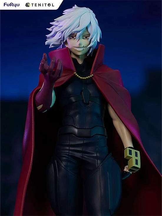 figura-tomura-shigaraki-my-hero-academia-tenitol-furyu-22cm