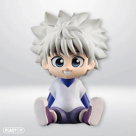 hucha-killua-hunter-x-hunter-18cm