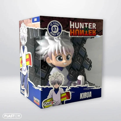 hucha-killua-hunter-x-hunter-18cm